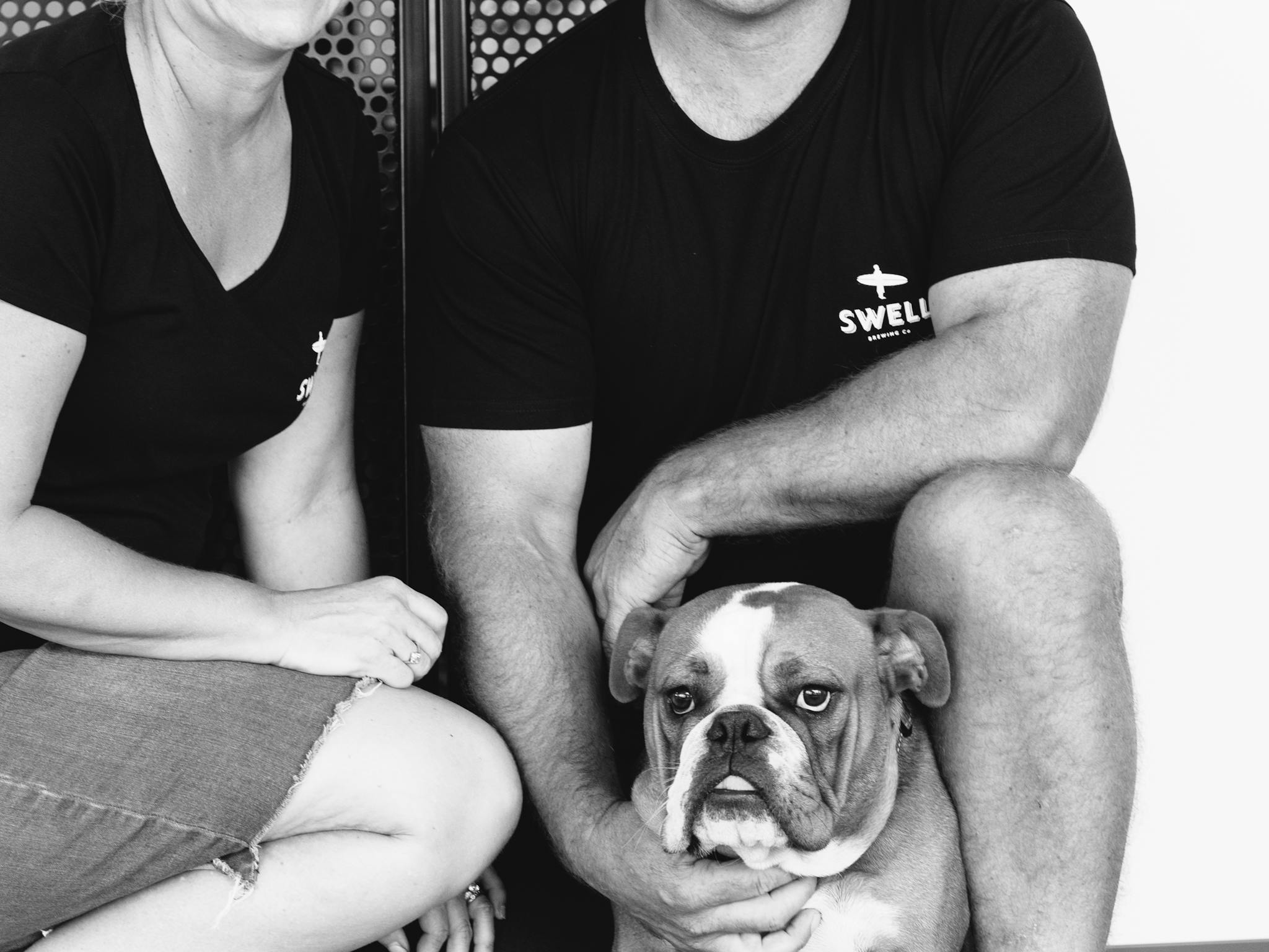 owners