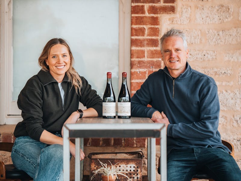 Grenache & Gourmet: Bondar Grenache Over The Years