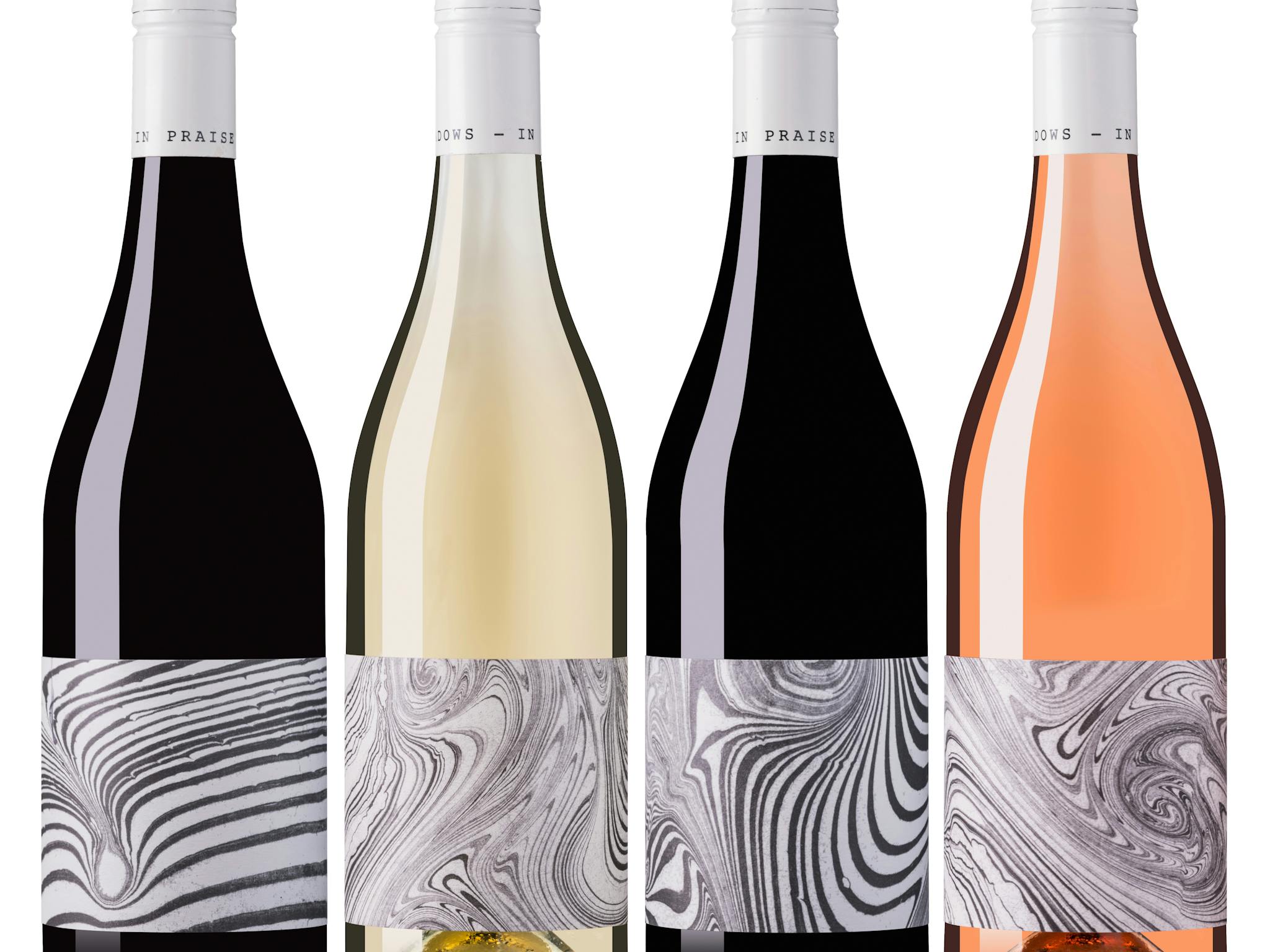 Mediterranean Varieties at home in McLaren Vale