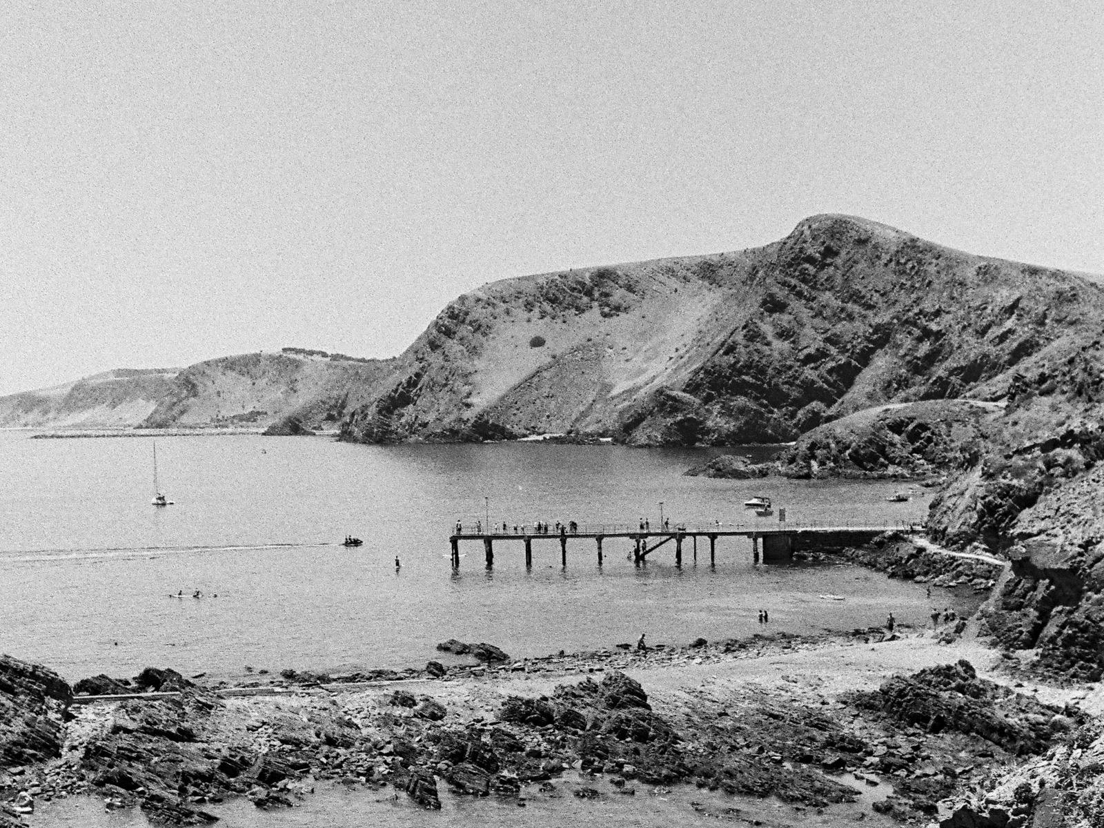 Reprise Exhibition Photo