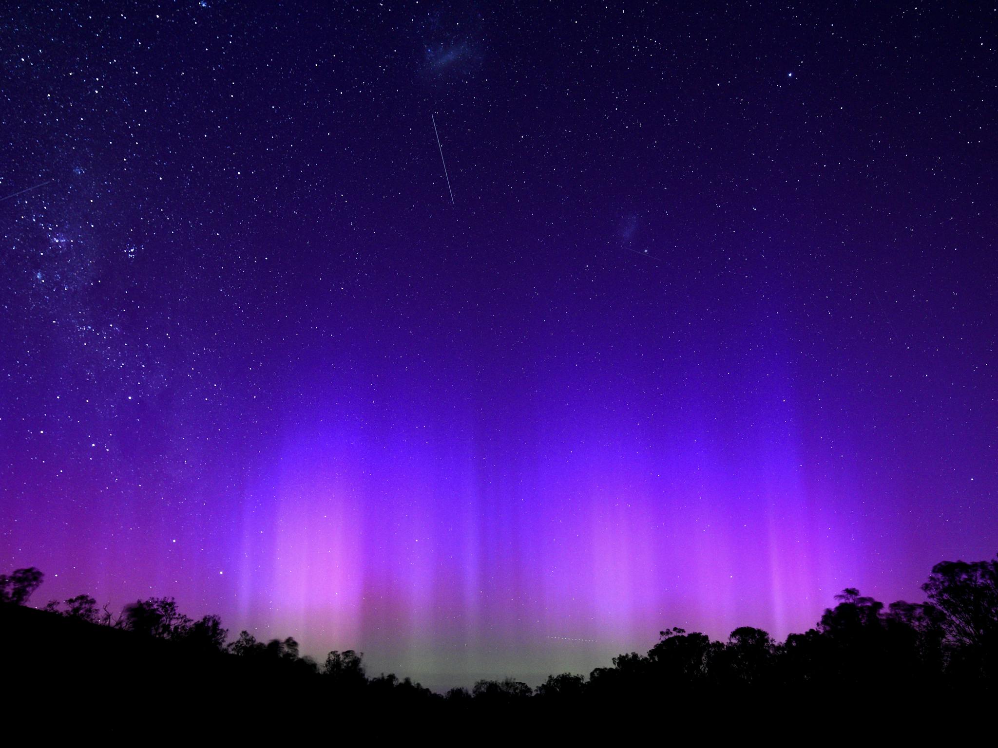 Aurora