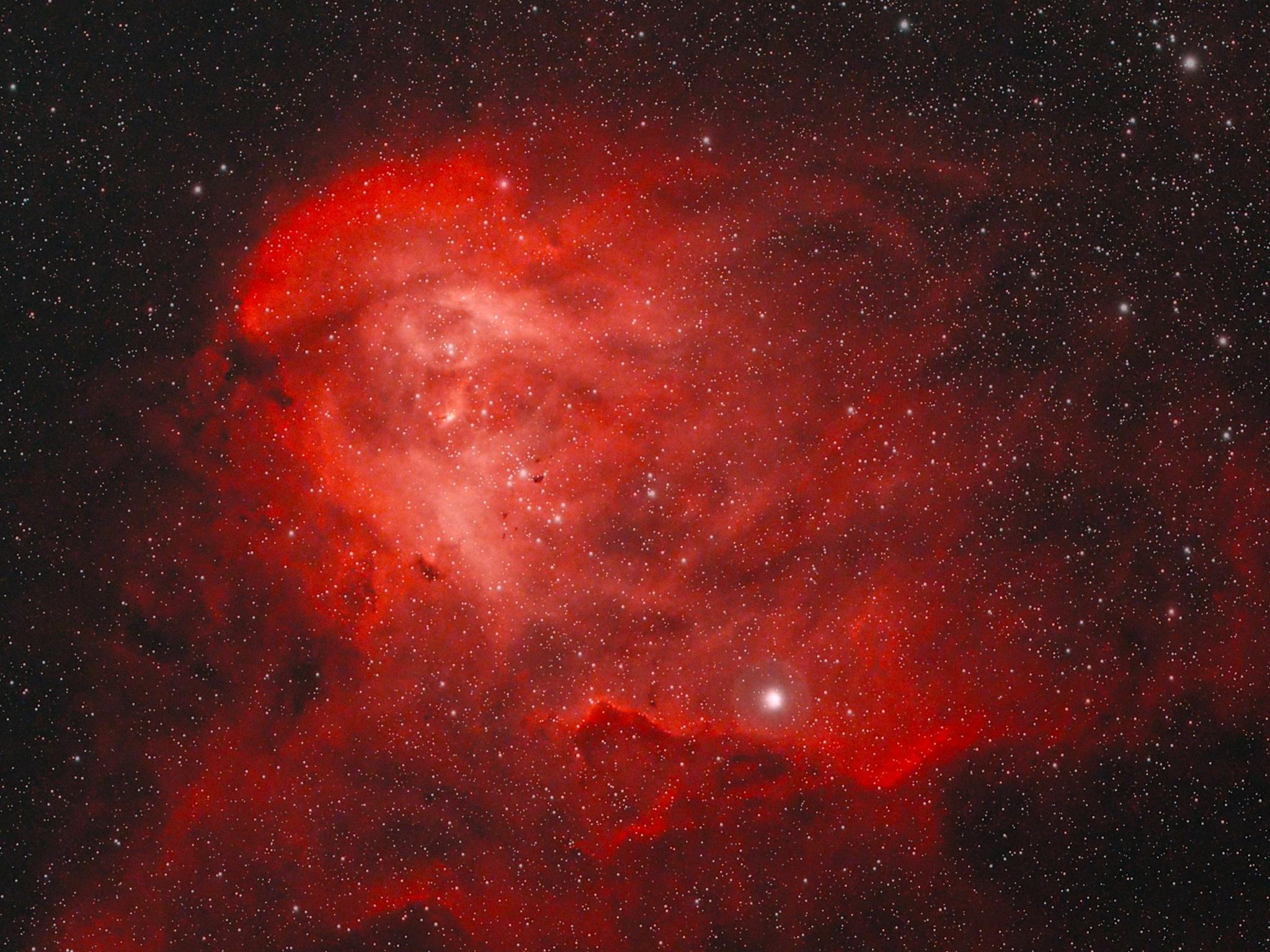nebula