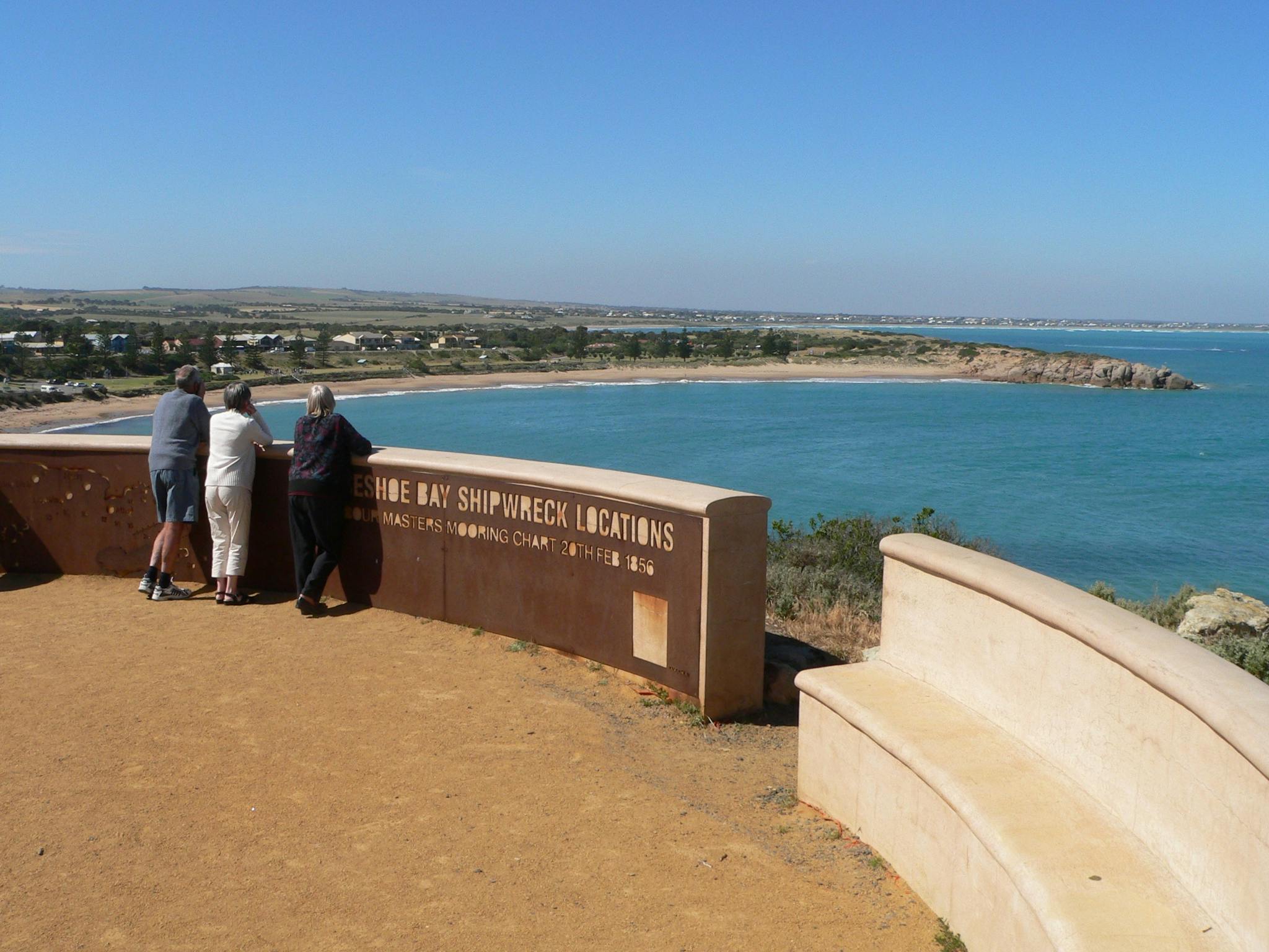 Port Elliott