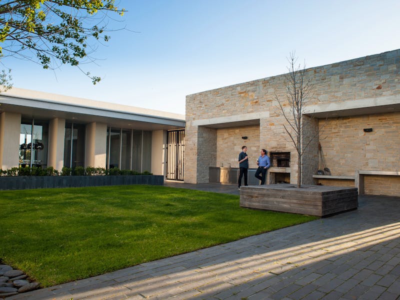 Primo Estate Wines