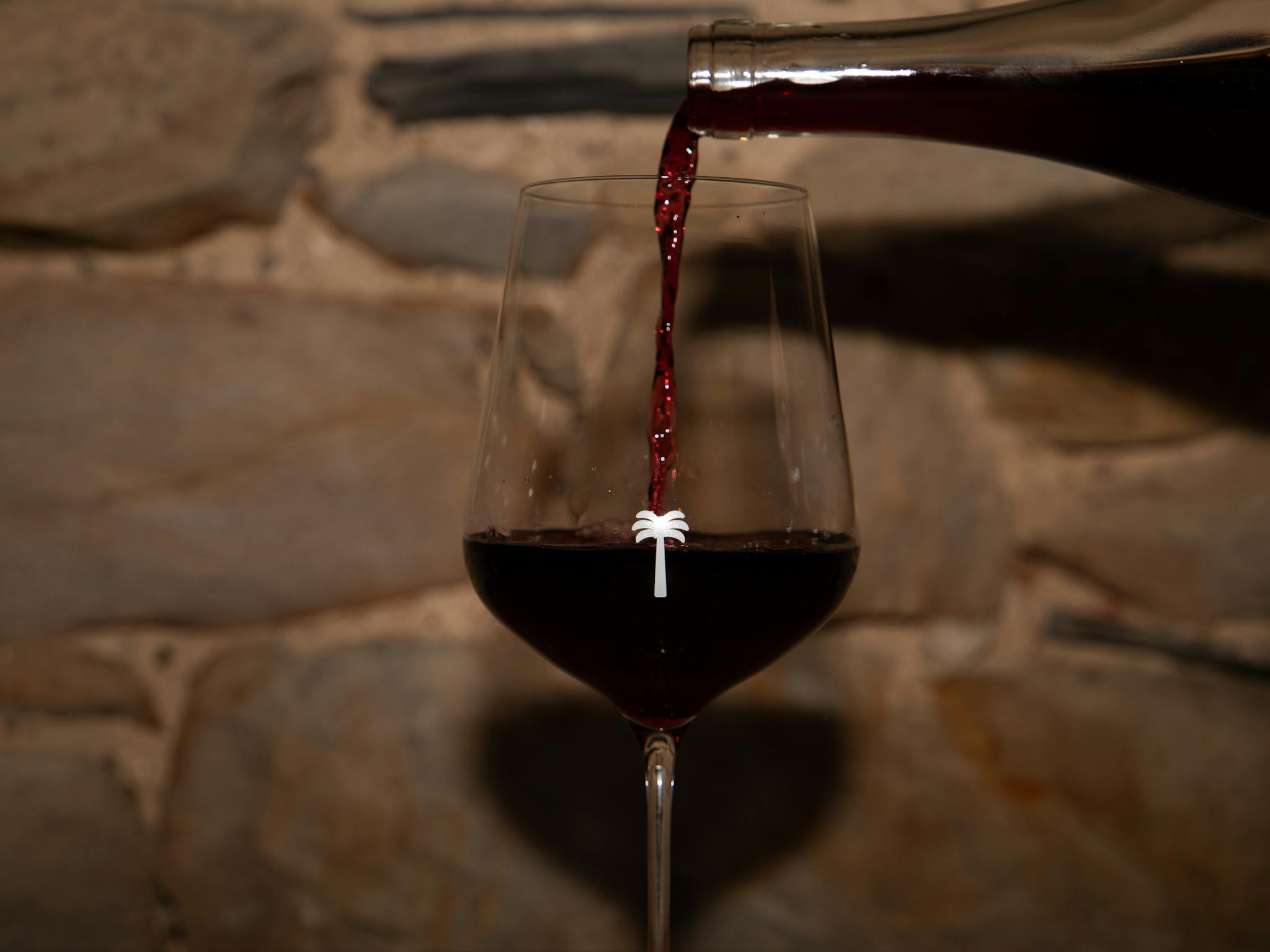 Wine Glass