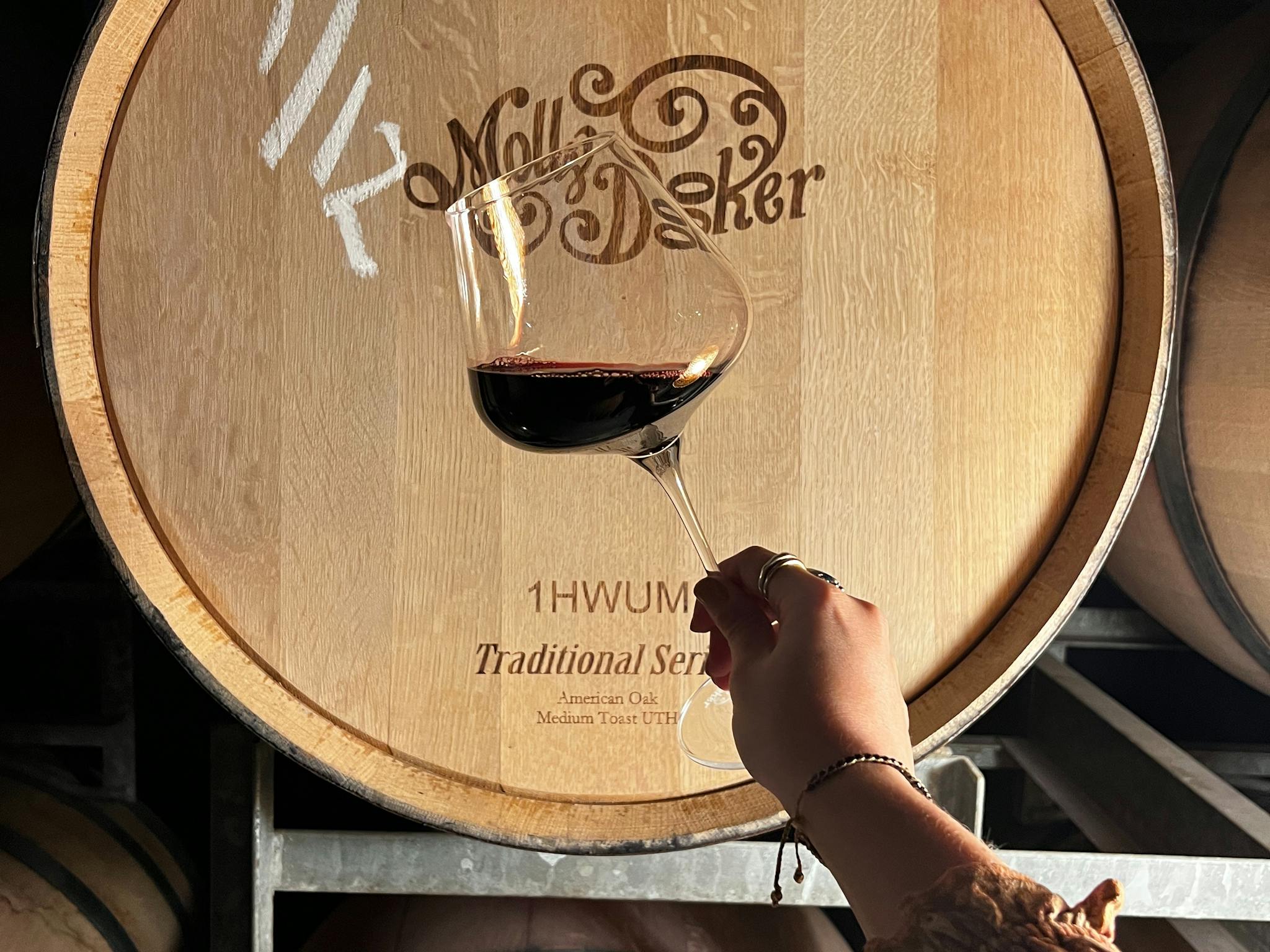 Winery Images - Dragan (63).jpg