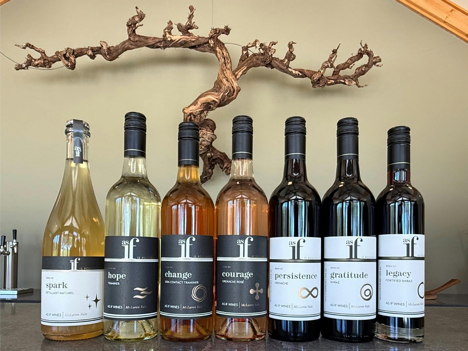 As-If-Wines-Portfolio