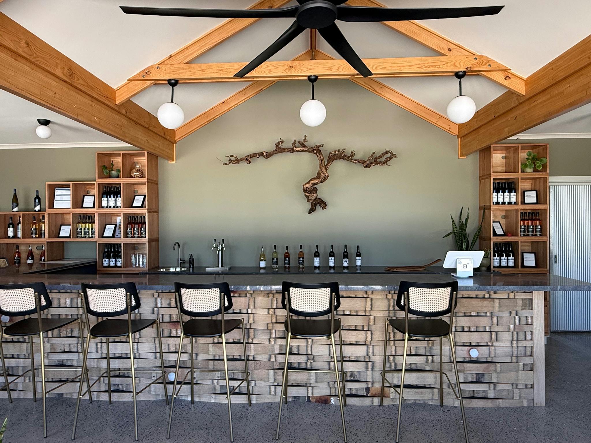 As-If-Wines-Tasting-Bar