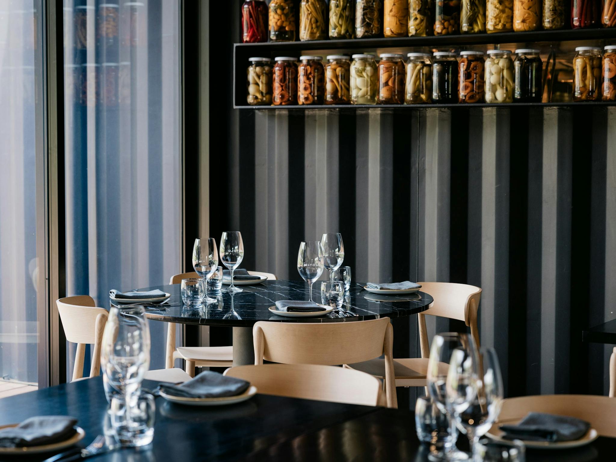 Mitolo Wines