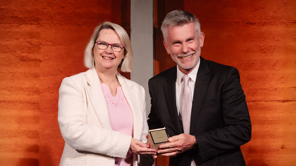 Best of Wine Tourism Awards 2026 SA eBikes McLaren Vale