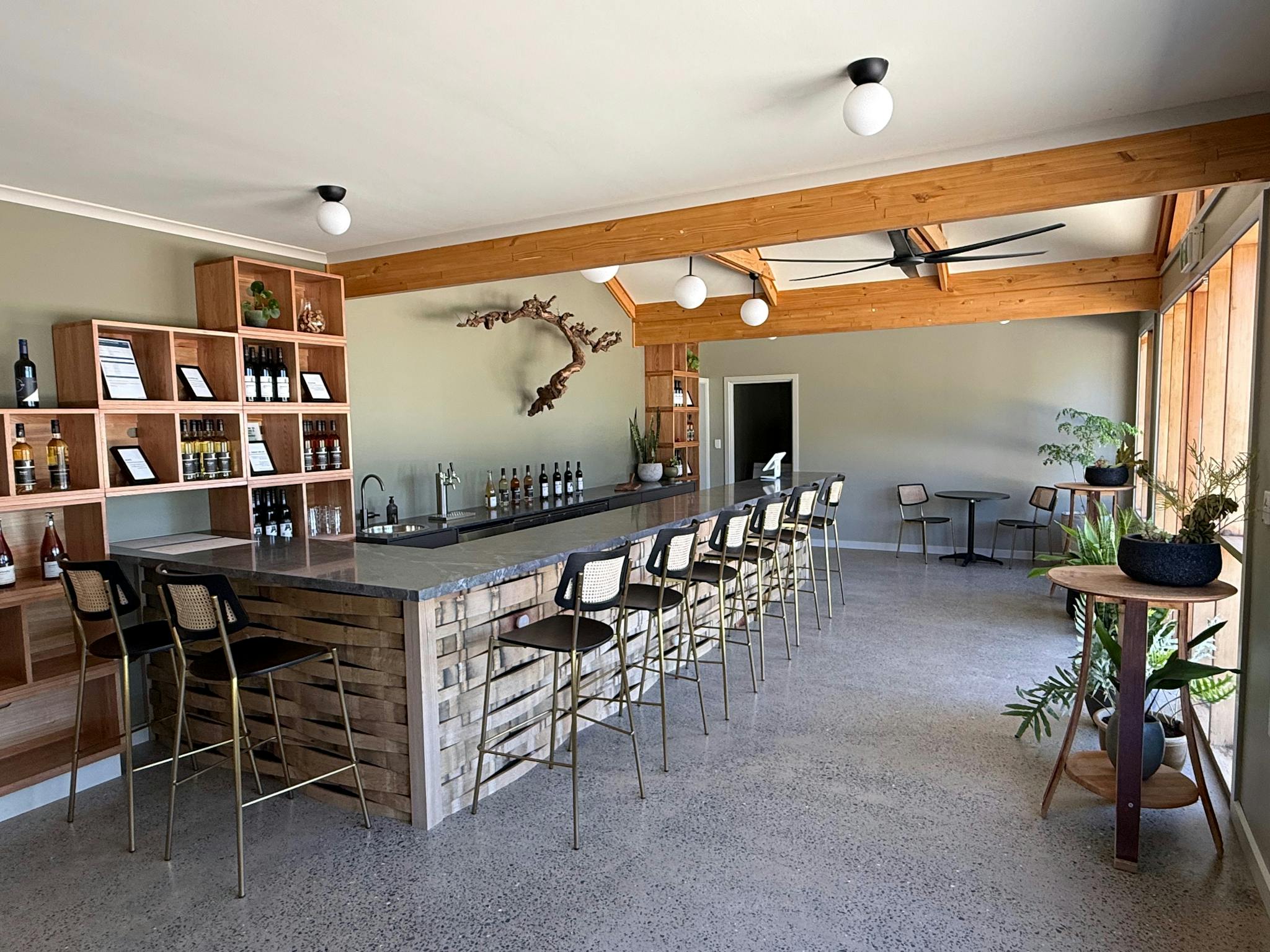 As-If-Wines-Cellar-Door