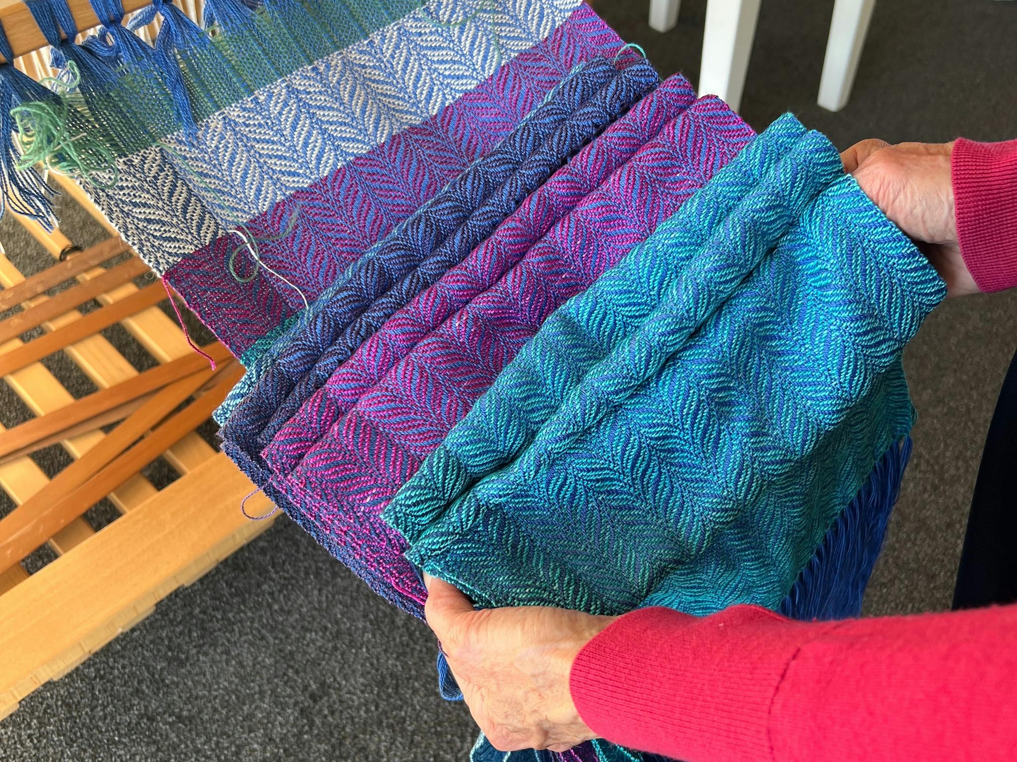 quality handmade
