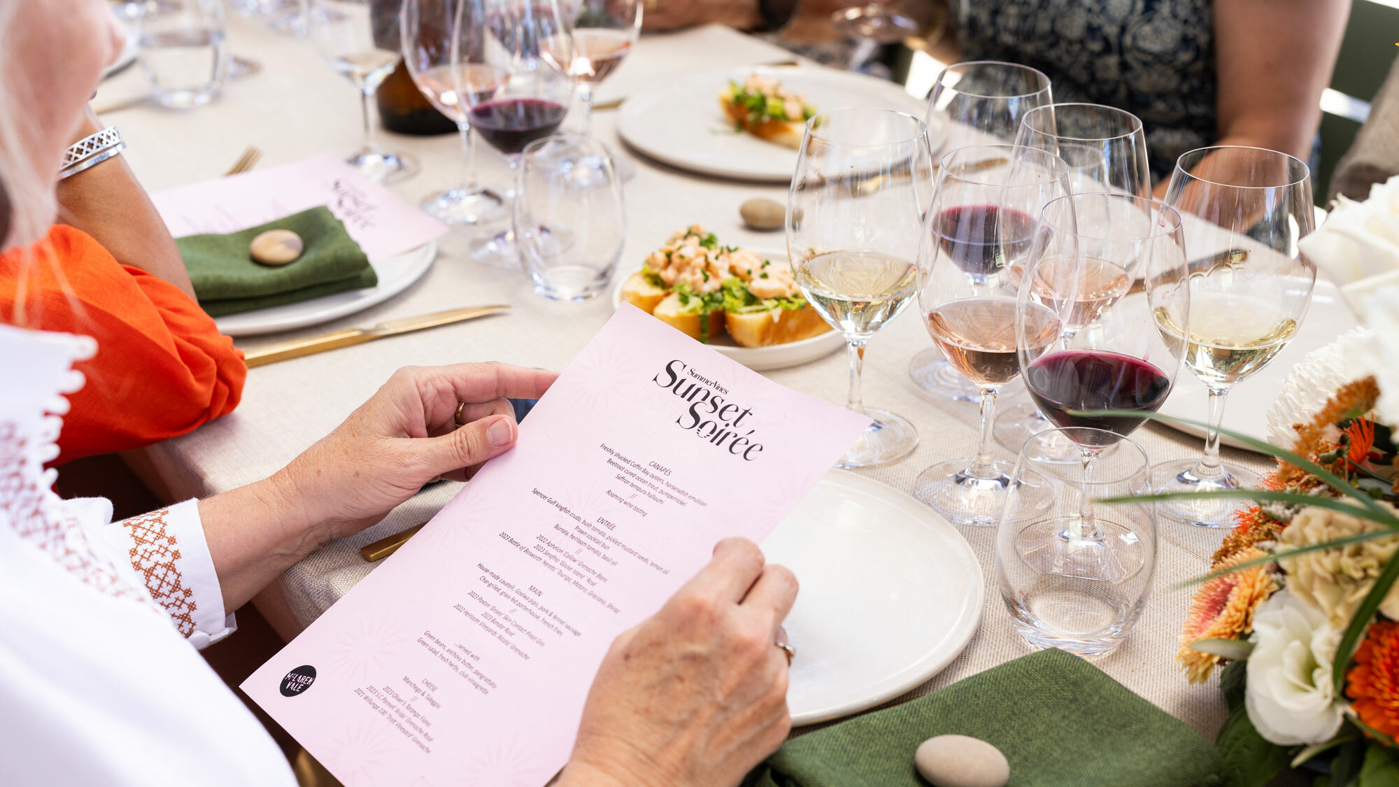 Header Mc Laren Vale Wine Region Events 16x9