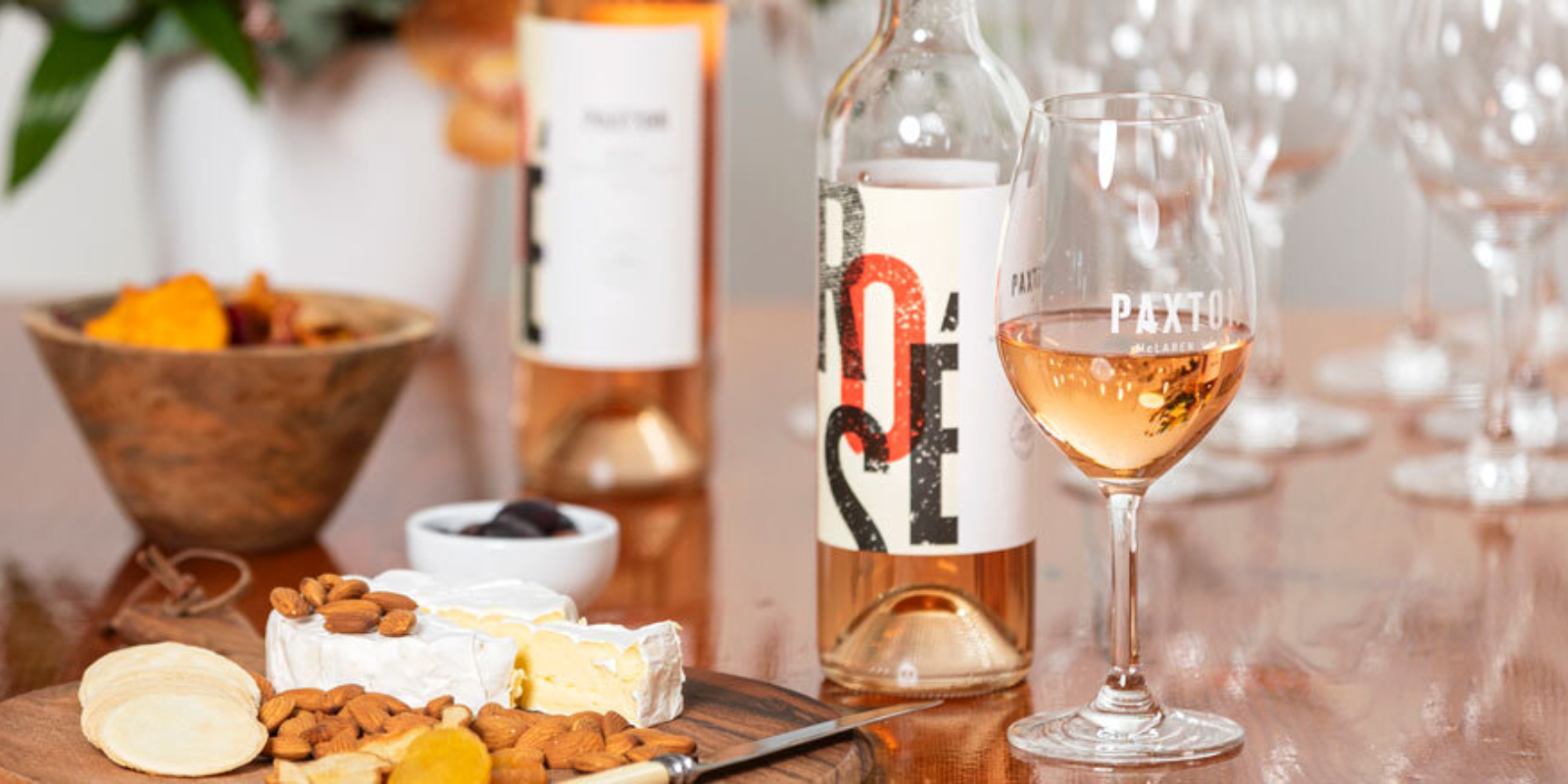 Paxton Wines Rosé BMAC2022 16x7 1000px