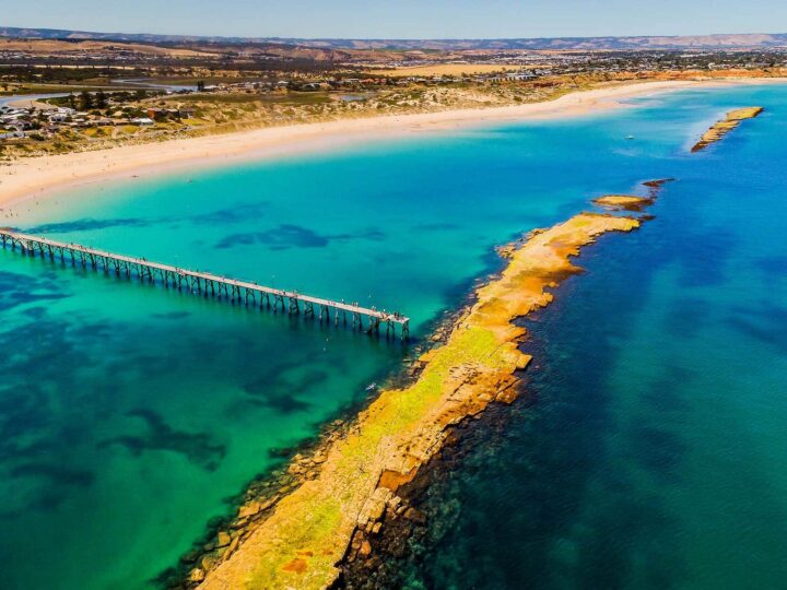 Port Noarlunga