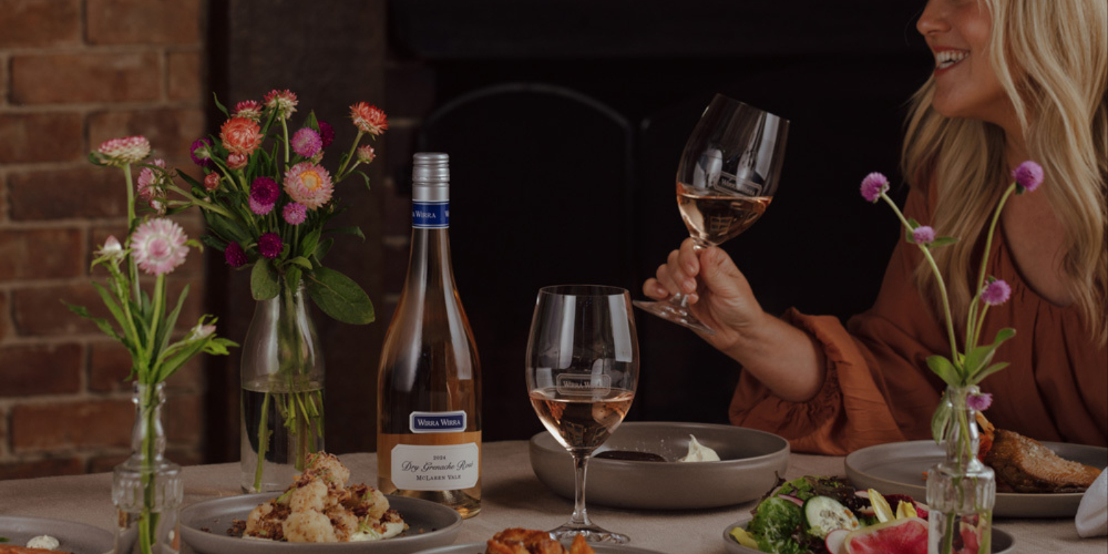 Wirra W Irra 202502 Harry s Deli Autumn1730 1000p