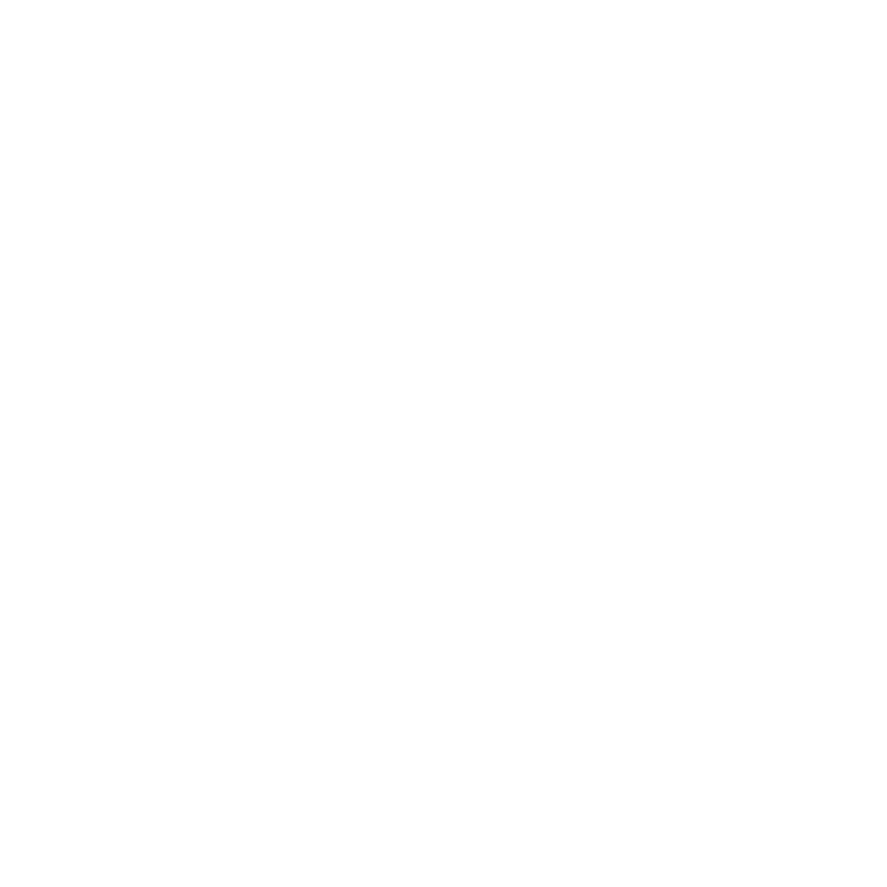 SW Roundtable White