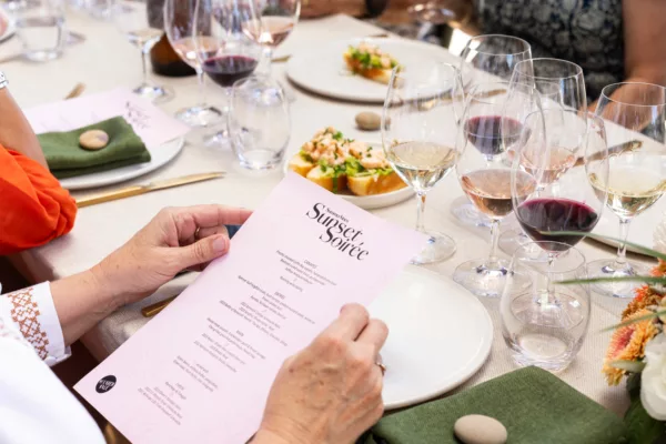 Header Mc Laren Vale Wine Region Events 16x9