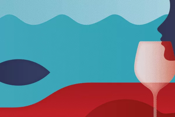 MVGWTA Grenache Gourmet Web Header