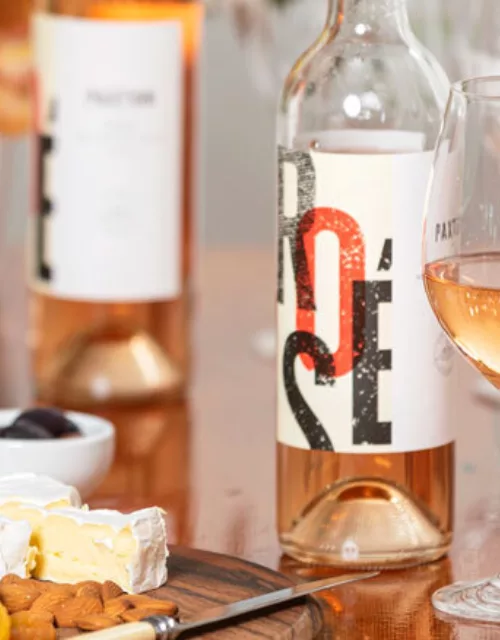 Paxton Wines Rosé BMAC2022 16x7 1000px