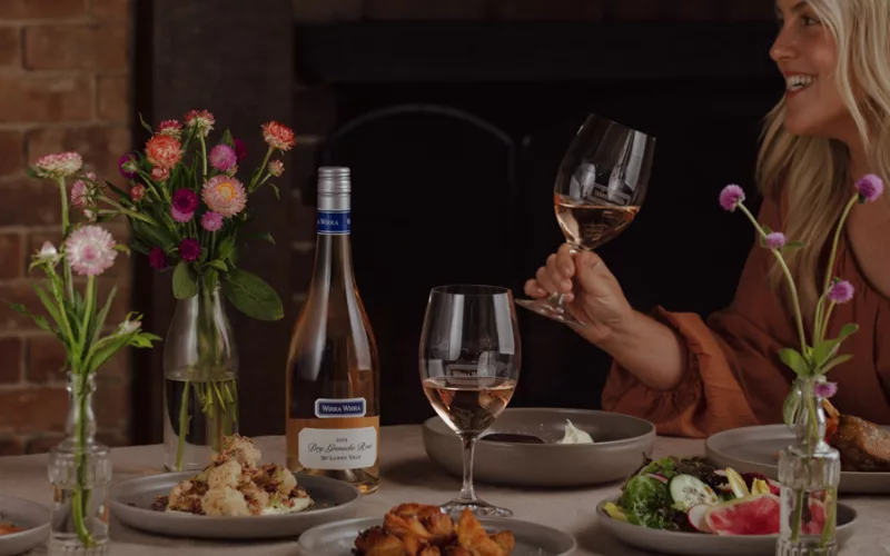 Wirra W Irra 202502 Harry s Deli Autumn1730 1000p